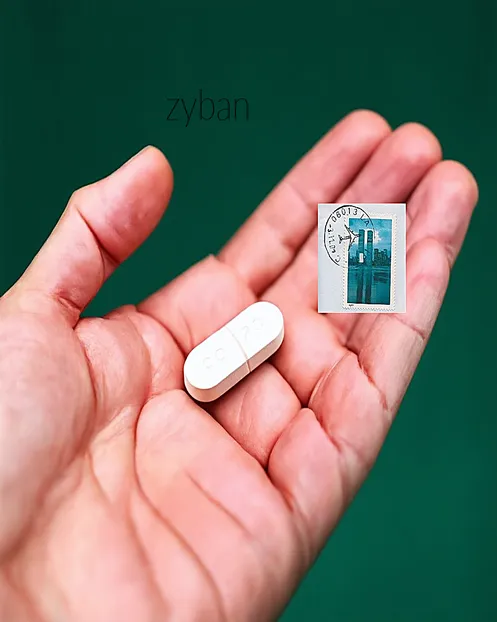 Precio pastillas zyban